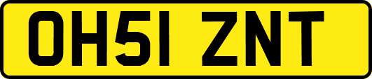 OH51ZNT