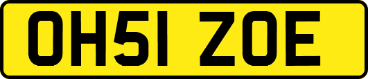OH51ZOE