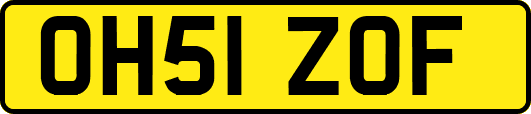 OH51ZOF