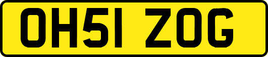 OH51ZOG