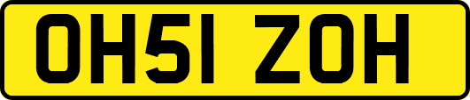 OH51ZOH