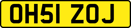 OH51ZOJ