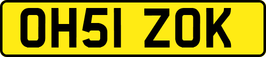 OH51ZOK