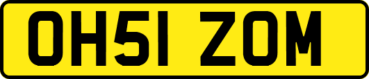 OH51ZOM