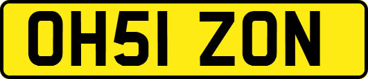 OH51ZON