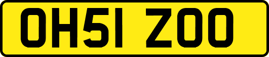 OH51ZOO