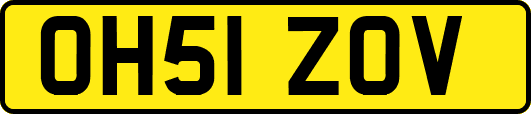 OH51ZOV