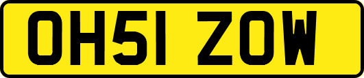OH51ZOW