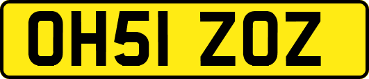 OH51ZOZ