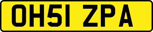 OH51ZPA