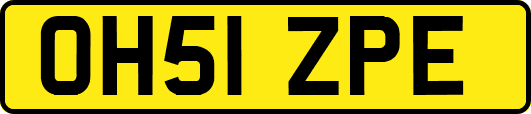 OH51ZPE