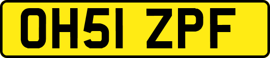 OH51ZPF