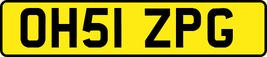 OH51ZPG