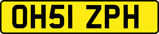 OH51ZPH