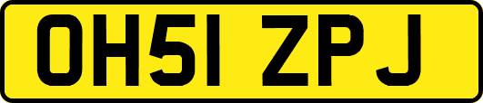 OH51ZPJ