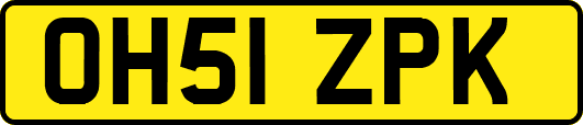 OH51ZPK