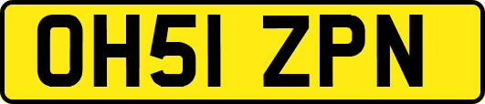 OH51ZPN