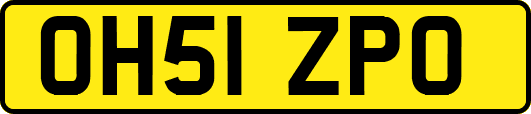 OH51ZPO