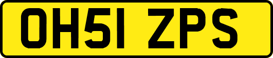 OH51ZPS