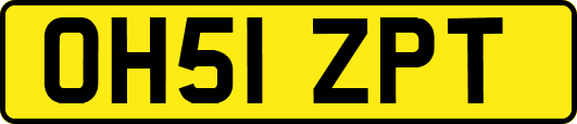 OH51ZPT