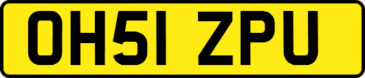 OH51ZPU