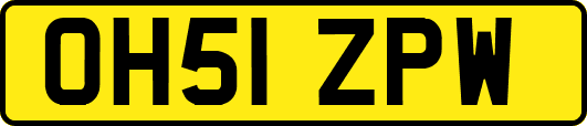 OH51ZPW