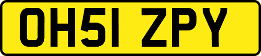OH51ZPY