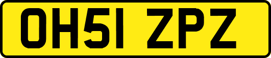 OH51ZPZ