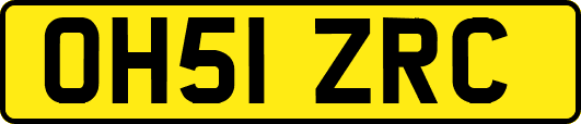 OH51ZRC