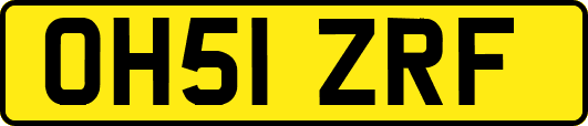 OH51ZRF