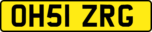 OH51ZRG