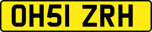 OH51ZRH