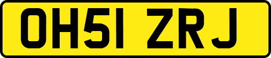 OH51ZRJ