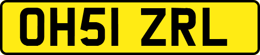 OH51ZRL