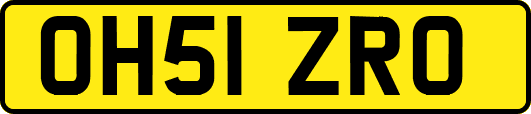 OH51ZRO