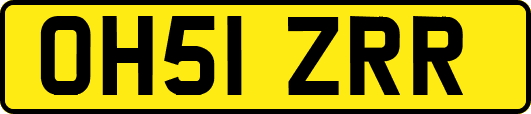 OH51ZRR