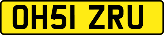 OH51ZRU