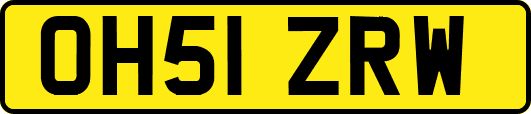 OH51ZRW