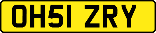 OH51ZRY