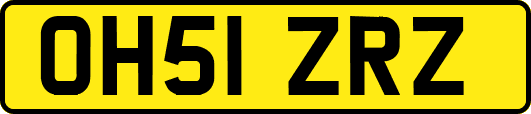 OH51ZRZ