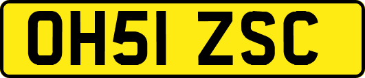 OH51ZSC