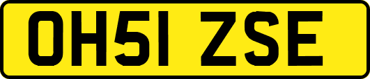 OH51ZSE
