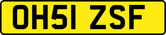 OH51ZSF