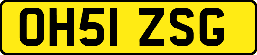 OH51ZSG