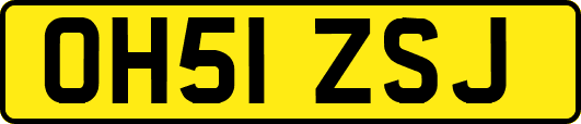 OH51ZSJ