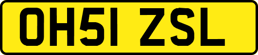 OH51ZSL
