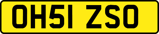 OH51ZSO