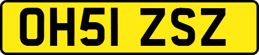 OH51ZSZ