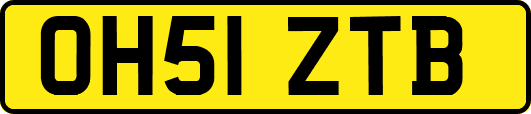 OH51ZTB