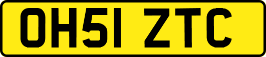 OH51ZTC
